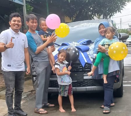 PROMO HYUNDAI GOWA (1)