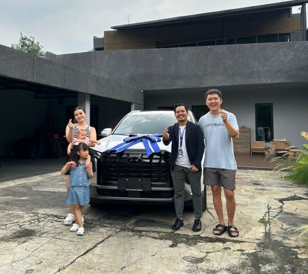 PROMO HYUNDAI GOWA (10)
