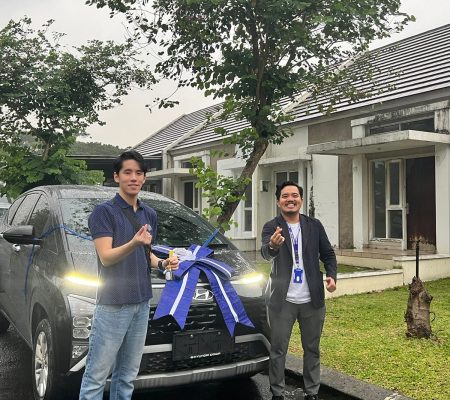 PROMO HYUNDAI GOWA (2)