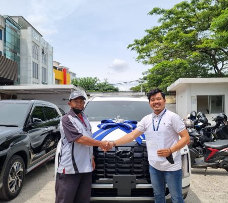 PROMO HYUNDAI GOWA (4)