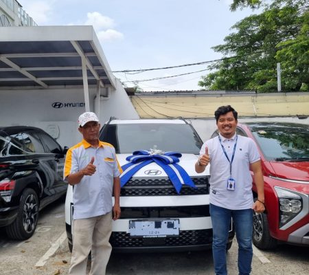 PROMO HYUNDAI GOWA (5)