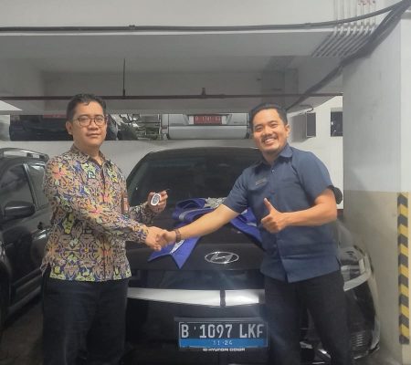 PROMO HYUNDAI GOWA (6)