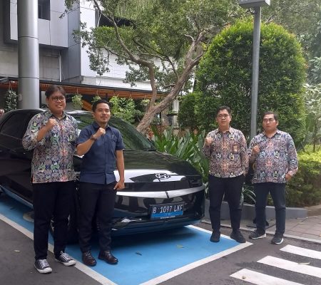 PROMO HYUNDAI GOWA (7)