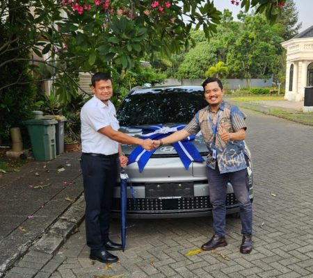 PROMO HYUNDAI GOWA (9)
